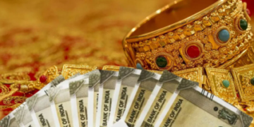 ধনতেৰাছত এই ৫ সামগ্ৰী ক্ৰয় কৰিলেই ঘোৰ অমঙ্গল! অভাৱ দূৰ নহ’ব আপোনাৰ