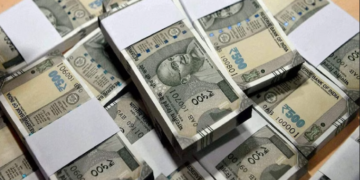 পোষ্ট অফিচৰ এই স্কিমত ১২,৫০০ টকাকৈ জমা কৰিলেই পাব ৪০ লাখ টকা, কিমান দিন বিনিয়োগ কৰিব লাগিব?