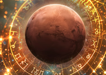 গ্ৰহৰ সেনাপতি মঙ্গলৰ খুবেই প্ৰিয় ২ ৰাশি, হনুমানৰ কৃপাত বছৰজুৰি ঊৰ্ধ্ব হৈ থাকে কেৰিয়াৰৰ গ্ৰাফ