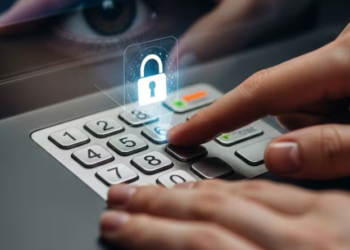 ১ নৱেম্বৰৰ পৰা সলনি হ’ব বেংকৰ নিয়ম, পেঞ্চন আৰু GSTৰ নিয়মত কি কি পৰিবৰ্তন হ’ব?