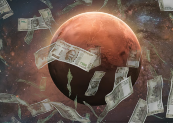 কমিব ঋণৰ বোজা, এনিশাতে সলনি হ’ব ভাগ্য! দীপাৱলিত এই কাম কৰিলে সমগ্ৰ বছৰ লক্ষ্মীৰ আশীৰ্বাদ পাবই