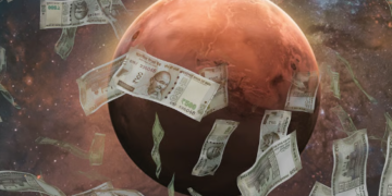 কমিব ঋণৰ বোজা, এনিশাতে সলনি হ’ব ভাগ্য! দীপাৱলিত এই কাম কৰিলে সমগ্ৰ বছৰ লক্ষ্মীৰ আশীৰ্বাদ পাবই