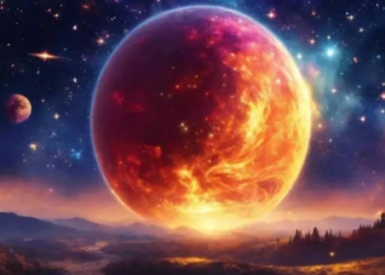 তুলা ৰাশিত সূৰ্যৰ আগমন! খুলি যাব ভাগ্যৰ দ্বাৰ! কোন ৩ ৰাশিৰ ওপৰত ধনৰ বৃষ্টি হ’ব?