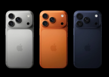 EMI দি আইফোন ১৭ প্ৰ মেক্স ক্ৰয় কৰিছে? সেই টকাৰে SIP কৰিলে কিমান লাভ পাব আপুনি?