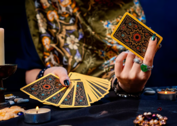 অক্টোবৰত হংস ৰাজযোগ, টেৰো গণনা মতে ভাগ্য সোণৰ দৰে চমকিব এইকেইটা ৰাশিৰ