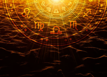 কাইলৈৰ ৰাশিফলঃ কৃষ্ণা অষ্টমীত শিৱ যোগ, বজৰংবলীৰ কৃপাত বিপদ আঁতৰিব এই ৫ৰাশিৰ