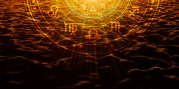 কাইলৈৰ ৰাশিফলঃ কৃষ্ণা অষ্টমীত শিৱ যোগ, বজৰংবলীৰ কৃপাত বিপদ আঁতৰিব এই ৫ৰাশিৰ