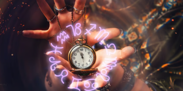 নতুন সপ্তাহত বুধাদিত্য ৰাজযোগ, সূৰ্যৰ দৰে উজ্বলি উঠিব এই ৫ৰাশিৰ ভাগ্য