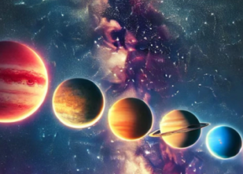 কালীপূজাৰ পাছতেই খুলিব কঁপাল, নৱেম্বৰত লাভেই লাভ এই ৬ৰাশিৰ জাতকৰ