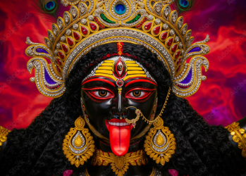 মা কালীৰ প্ৰিয় এই ৪ ৰাশি, তেওঁলোকৰ জীৱনত থাকে দেৱীৰ আশীৰ্বাদ