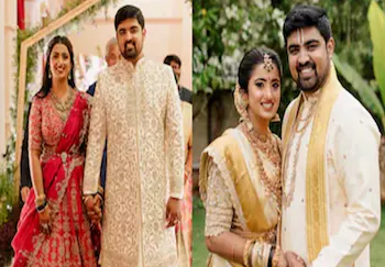 এনাস্থেচিয়াৰ ঔষধ দি শেষ কৰিলে পত্নীৰ জীৱন, তৰুণী চিকিৎসকৰ মৃত্যুৰ ছমাহ পাছত আৰক্ষীৰ জালত স্বামী, ক’ত এই ঘটনা?