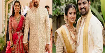 এনাস্থেচিয়াৰ ঔষধ দি শেষ কৰিলে পত্নীৰ জীৱন, তৰুণী চিকিৎসকৰ মৃত্যুৰ ছমাহ পাছত আৰক্ষীৰ জালত স্বামী, ক’ত এই ঘটনা?