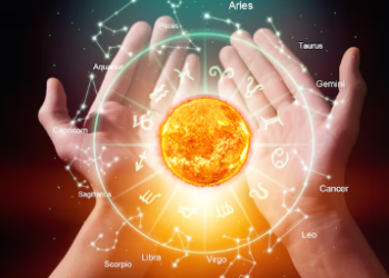 দীপাৱলিৰ পাছতেই মহালক্ষ্মী ৰাজযোগ, মা লক্ষ্মী আহিব ৪ ৰাশিৰ ঘৰত, উপচি পৰিব সম্পদ