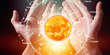 ২৪ ঘণ্টাৰ ভিতৰত সলনি হ’ব সূৰ্যৰ গতি, সৌভাগ্যৰ জোৱাৰত ভাহিব এই ৫ৰাশি