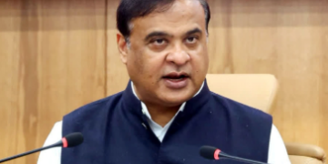 জুবিন গাৰ্গৰ মৃত্যুৰ কাৰণ অসমৰ জনতাক জনোৱা হ’ব, ধৈৰ্য্য ধৰক, ৰাজহুৱা কৰা হ’ব SITৰ প্ৰতিবেদন, কি কৈছে মুখ্যমন্ত্ৰীয়ে?