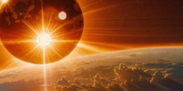 ২০২৬ চনত ৪ৰাশিক ধন, সম্পত্তিৰে উপচাই পেলাব গুৰু, ৰাহু আৰু কেতুৰ মহাগোচৰে, এই ভাগ্যবান ৰাশি কি কি?