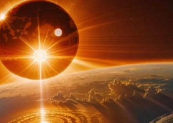 মাত্ৰ কেইটামান দিন! দীপাৱলিৰ পূৰ্বে চৰম আৰ্থিক সংকটত পৰিব তেওঁলোক