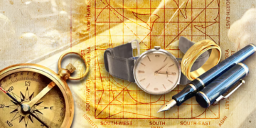 ভুলতো কাৰোপৰা এই ৫ সামগ্ৰী নল’ব, দাৰিদ্ৰতাত ডুবিব পাৰে, হেৰুৱাব পাৰে সম্পদ