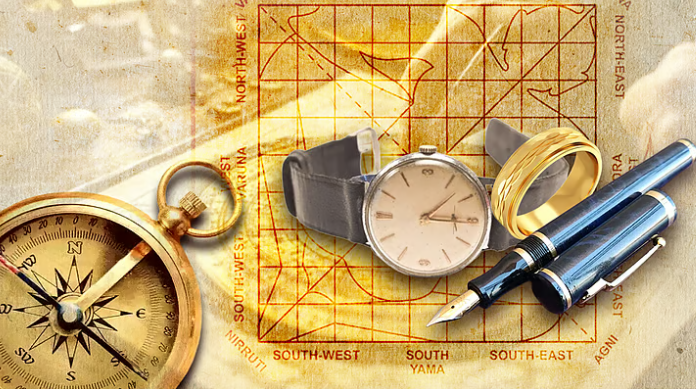 ভুলতো কাৰোপৰা এই ৫ সামগ্ৰী নল’ব, দাৰিদ্ৰতাত ডুবিব পাৰে, হেৰুৱাব পাৰে সম্পদ