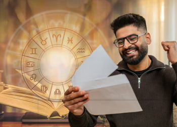 ছট পূজাত ২টাকৈ বিৰল ৰাজযোগ, সূৰ্যৰ কৃপাত ৩ ৰাশিৰ খুলিব সৌভাগ্যৰ দুৱাৰ