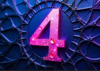 মুহূৰ্ততে ৰজা, মুহূৰ্ততে ফকিৰ, মূল্যাংক-৪ৰ ব্যক্তিৰ চৰিত্ৰত কি কি ৰহস্য থাকে?