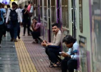 উচ্চমাধ্যমিক উত্তীৰ্ণ হলেই ৰে’লত চাকৰি, ৩০৫০ পদত নিয়োগ, আবেদন কেতিয়াৰে পৰা কৰিব? কিমান টকা লাগিব?