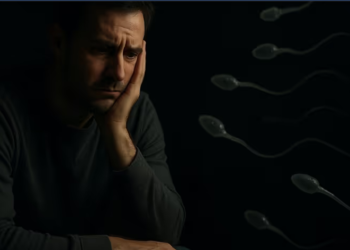 বিশ্বজুৰি গৱেষণাত চমক ভাৰতীয় পুৰুষৰ, ভাৰতৰ এই এলেকাৰ পুৰুষৰ শুক্ৰাণুৰ মান বিশ্বৰ ভিতৰত এতিয়াও শ্ৰেষ্ঠ হৈয়েই আছে