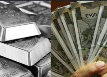 সোণৰ দৰে ৰূপৰ গহনা বন্ধক ৰাখিও বেংকৰ পৰা পোৱা যাব ঋণ? কি কৈছে ৰিজাৰ্ভ বেংকৰ নতুন নিৰ্দেশনাই?