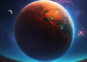 মাত্ৰ ২ মাহতেই সলনি হ’ব ভাগ্য! মালব্য ৰাজযোগত কোন ৩ ৰাশিৰ ওপৰত ধনৰ বৃষ্টি হ’ব? চাকৰি আৰু ৰাজকীয় জীৱন কাৰ কাৰ?