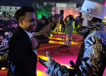 যোৰহাটৰ ইলি চিনেমা হলত ৰৈ ৰৈ বিনালে চোৱা অৱস্থাত হঠাৎ অসুস্থ হৈ পৰিল অৰুণ গাৰ্গ