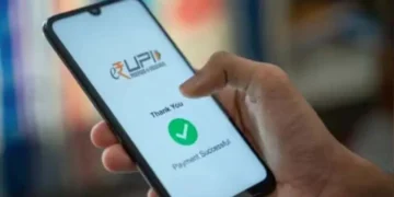 কাইলৈ এই সময়ত বন্ধ থাকিব SBIৰ সকলো ডিজিটেল পৰিসেৱা, ধনৰ লেনদেন থাকিলে আগতীয়াকৈয়ে কৰি থওক, এই সময়ত নহ’ব লেনদেন