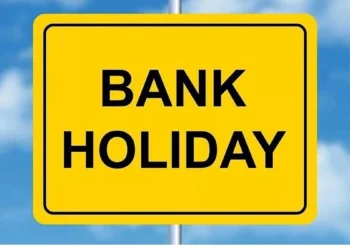 নৱেম্বৰত ১০ দিন বেংক বন্ধ, জানি থওক ছুটিৰ তালিকা