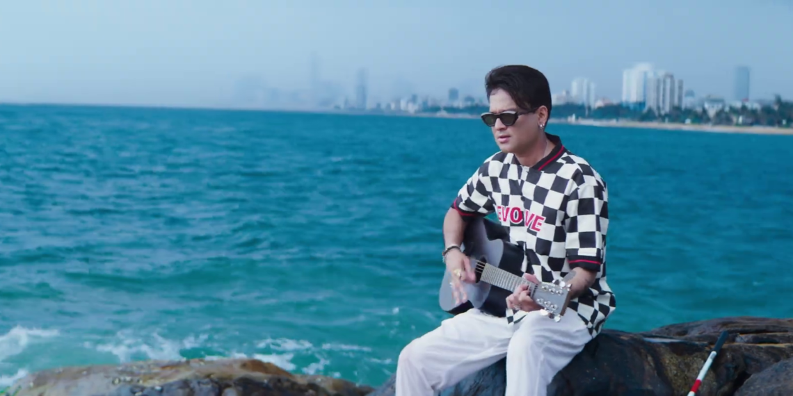 আৰ্টিষ্টৰ এটাই পলিটিক্স, সদায়ে ৰাইজৰ লগত থাকে ৰজাৰ লগত নহয়… ‘ৰৈ ৰৈ বিনালে’ৰ TRAILER মুকলি