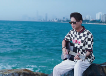 আৰ্টিষ্টৰ এটাই পলিটিক্স, সদায়ে ৰাইজৰ লগত থাকে ৰজাৰ লগত নহয়… ‘ৰৈ ৰৈ বিনালে’ৰ TRAILER মুকলি