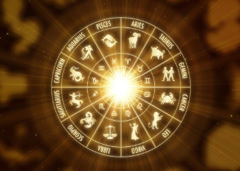 শুক্ৰৰ গোচৰত লক্ষ্মীলাভ, নৱেম্বৰত ৩ ৰাশিৰ হাতলৈ আহিব অফুৰন্ত বৈভৱ