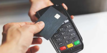 Credit Cardৰ পৰা বেংক একাউণ্টলৈ ধন ট্ৰেন্সফাৰ কৰিব? জানি থওক সহজ উপায়