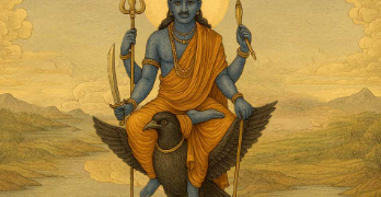 ২০২৬ চন শুভ হ’ব এই ৩ৰাশিৰ বাবে, শনিৰ কৃপাত জীৱনত উন্নতি কৰিব এইকেইটা ৰাশিয়ে