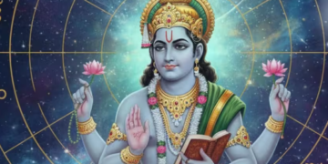 বৃশ্চিক ৰাশিত প্ৰতিগামী হ’ব বুধ, ৫ ৰাশিৰ আৰম্ভ হ’ব সুসময়, চাকৰিত উন্নতি কাৰ কাৰ?