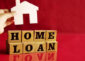 কোন কোন বেংকত কম সুদত পাব ৭৫ লাখতকৈ বেছি হোম লোন? জানি থওক হিচাপ