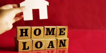কোন কোন বেংকত কম সুদত পাব ৭৫ লাখতকৈ বেছি হোম লোন? জানি থওক হিচাপ