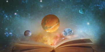 আদিত্য মঙ্গল ৰাজযোগেৰে আৰম্ভ হ’ব নতুন বছৰ, ২০২৬ত কোন ৪ৰাশিত ধনৰ বৃষ্টি হ’ব?