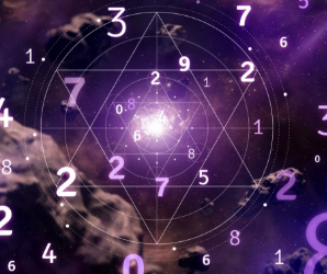 শনিৰ নক্ষত্ৰলৈ আহিছে সূৰ্য, ১৯ নৱেম্বৰৰ পৰা সোণৰ দৰে জিলিকিব ৩ ৰাশিৰ ভাগ্য