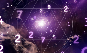 ৪, ১৩, ২২, ৩১ তাৰিখে জন্ম হ’লে মহাবিপদ, জন্ম তাৰিখ মিলাই জানি থওক এই সপ্তাহ কেনে যাব আপোনাৰ?