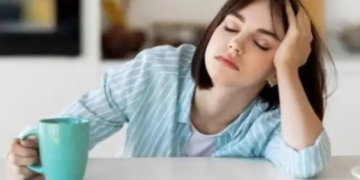 শৰীৰত পুষ্টিৰ ঘাটি, এই ৫ লক্ষণেই কৈ দিব পাৰে কি কি বিপদৰ সংকেত