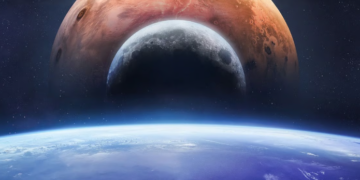 কাইলৈৰ ৰাশিফলঃ সৌভাগ্য যোগত উজ্জ্বলি উঠিব এই ৫ৰাশিৰ ভাগ্য