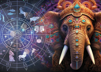 গজকেশৰী ৰাজযোগত খুলিব ভাগ্য, ২০২৬ৰ আৰম্ভণিতেই ৩ৰাশিৰ হাতলৈ আহিব ধন