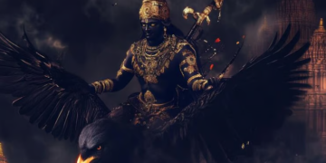 সমগ্ৰ বছৰজুৰি চলিব শনিৰ তাণ্ডৱ, ৫ ৰাশিৰ জীৱনত নামিব ভয়ংকৰ দুৰ্যোগ, কেনেকৈ মুক্তি পাব?