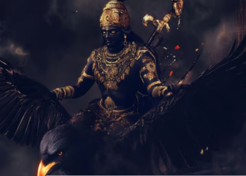 ২০২৭লৈকে সহায় কৰিব শনিদেৱে, সোণৰ দৰে উজ্বলিব ৩ৰাশিৰ ভাগ্য