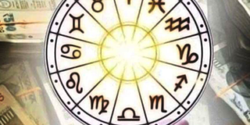 প্ৰচুৰ পৰিশ্ৰম কৰিও মনে ভৱাধৰণে উপাৰ্জন হোৱা নাই? পাঁচ উপায় মানিলেই উজলিব অৰ্থভাগ্য