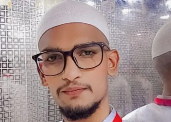 অলৌকিক…ছৌদি বাছ দুৰ্ঘটনাৰ একমাত্ৰ জীৱিত যাত্ৰী, কেনে আছে মদিনাৰ বাছ দুৰ্ঘটনাত জীৱন ৰক্ষা পৰা আব্দুল ছোৱেইব?